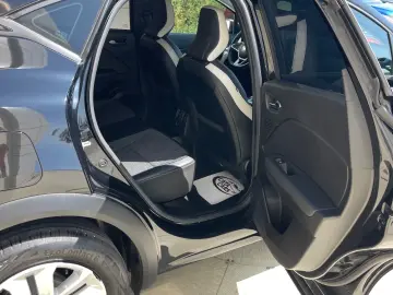 Renault Captur TCe 90 LIFE