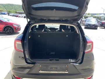 Renault Captur TCe 90 LIFE