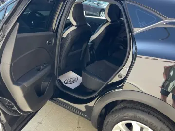 Renault Captur TCe 90 LIFE