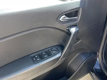 Renault Captur TCe 90 LIFE