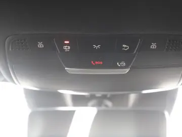 CLS 450 4M AMG Line2x HUD Distro 360 SHD LED 19'