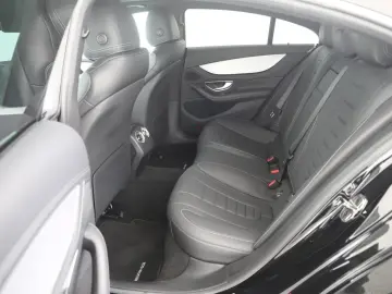 CLS 450 4M AMG Line2x HUD Distro 360 SHD LED 19'