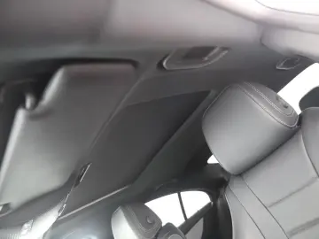 CLS 450 4M AMG Line2x HUD Distro 360 SHD LED 19'