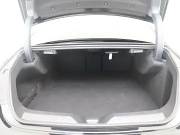 CLS 450 4M AMG Line2x HUD Distro 360 SHD LED 19'