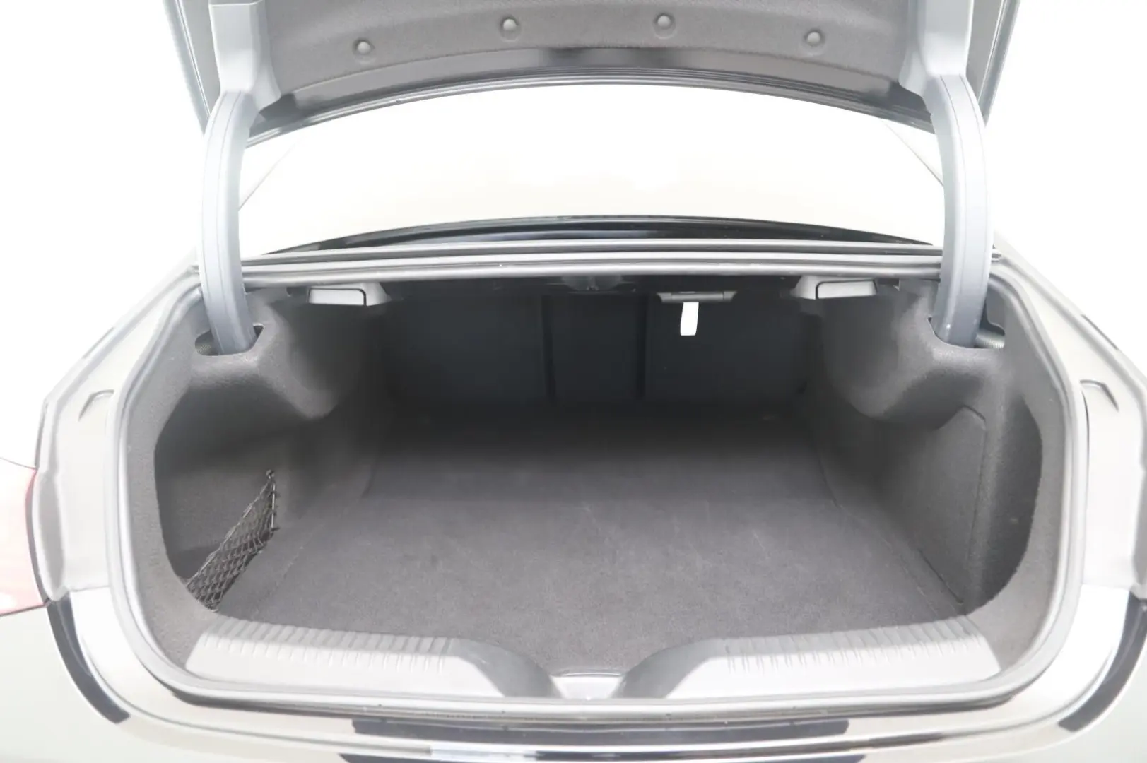 CLS 450 4M AMG Line2x HUD Distro 360 SHD LED 19'