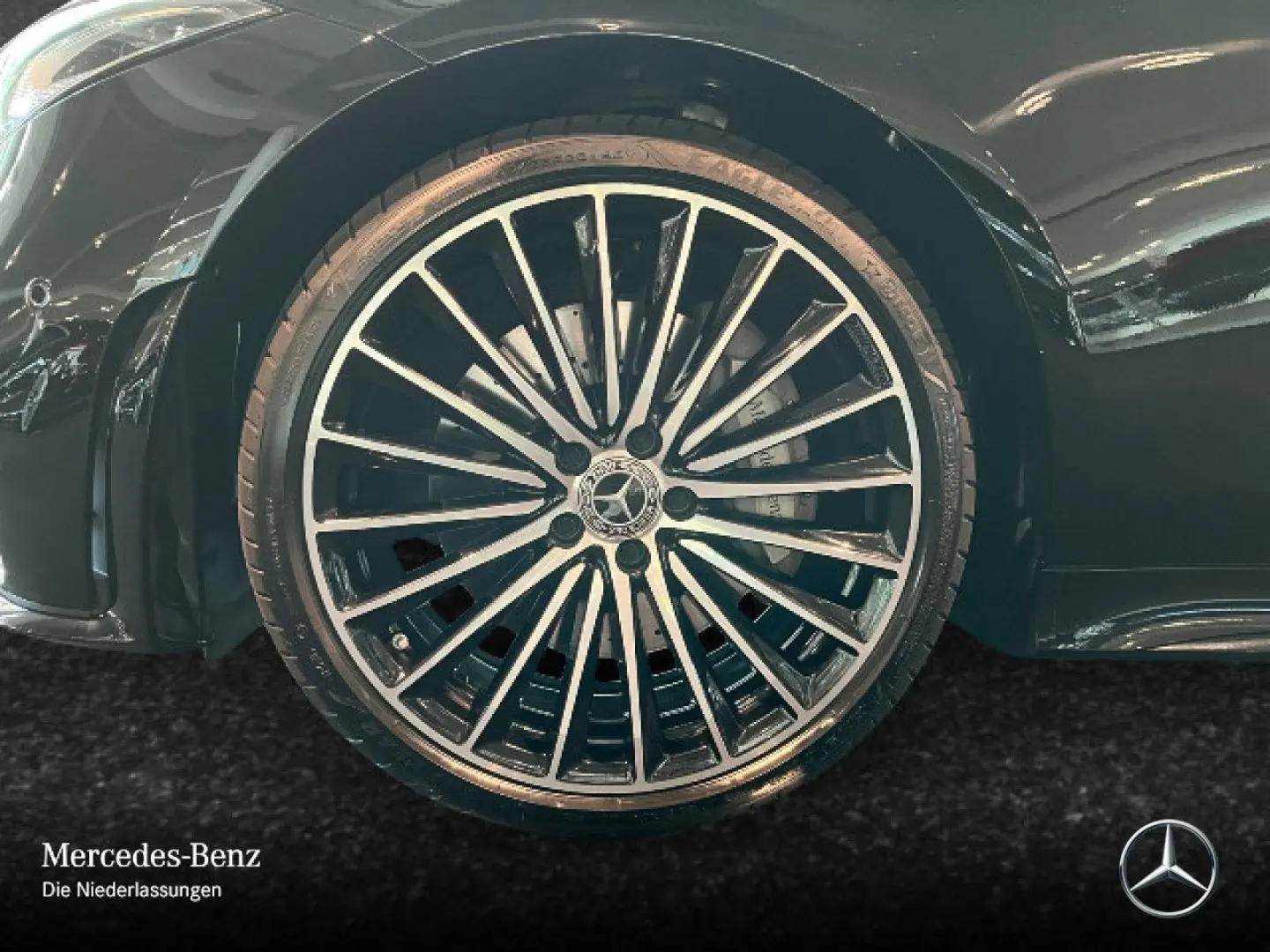 CLS 400 d 4M AVANTGARDE BURMEST FAHRASS HUD AHK