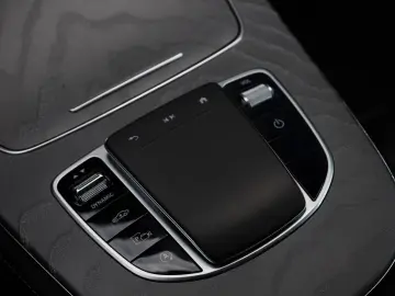 CLS 400d 4Matic 3x AMG-LINE BURMESTER 360  HUD