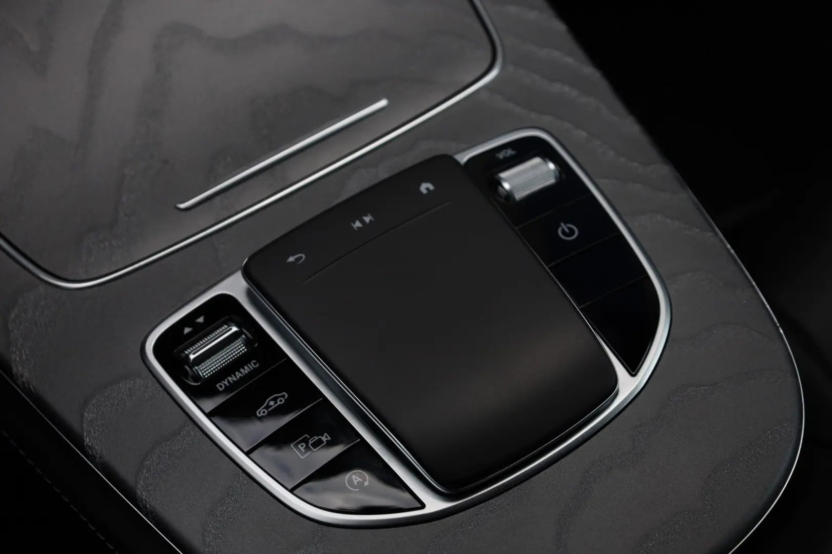 CLS 400d 4Matic 3x AMG-LINE BURMESTER 360  HUD