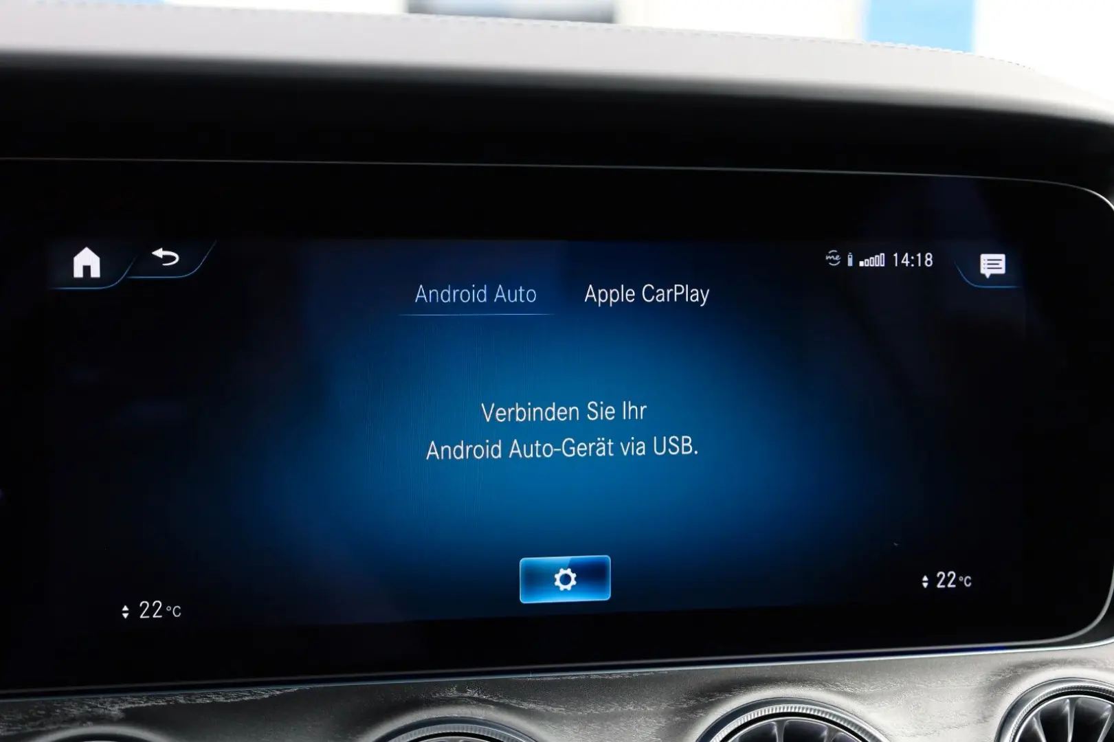 CLS 400d 4Matic 3x AMG-LINE BURMESTER 360  HUD