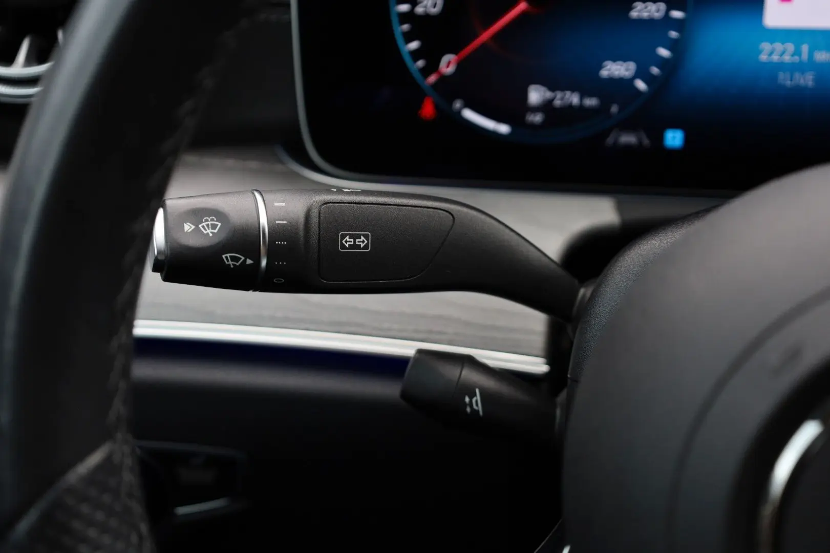 CLS 400d 4Matic 3x AMG-LINE BURMESTER 360  HUD