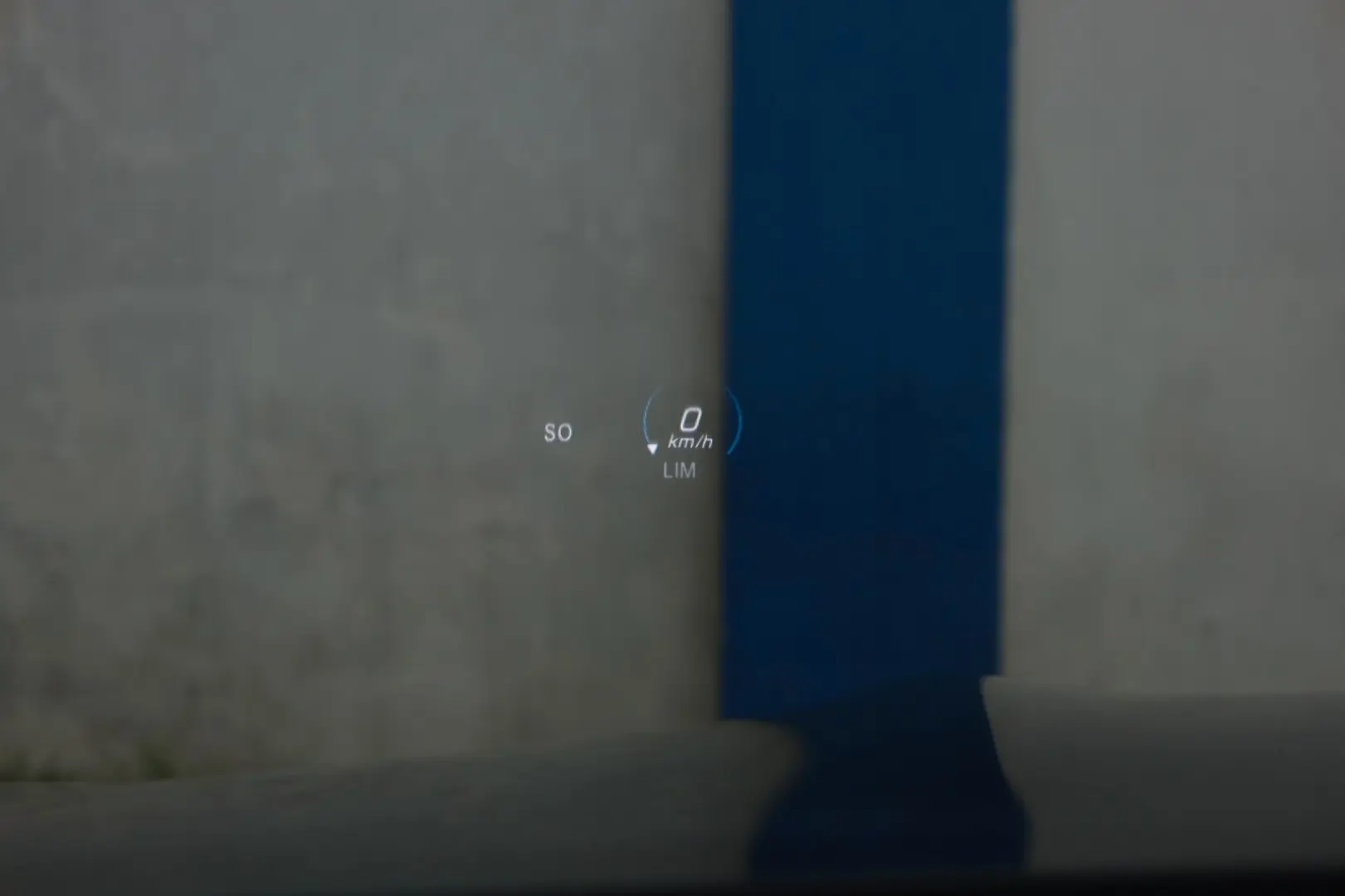 CLS 400d 4Matic 3x AMG-LINE BURMESTER 360  HUD