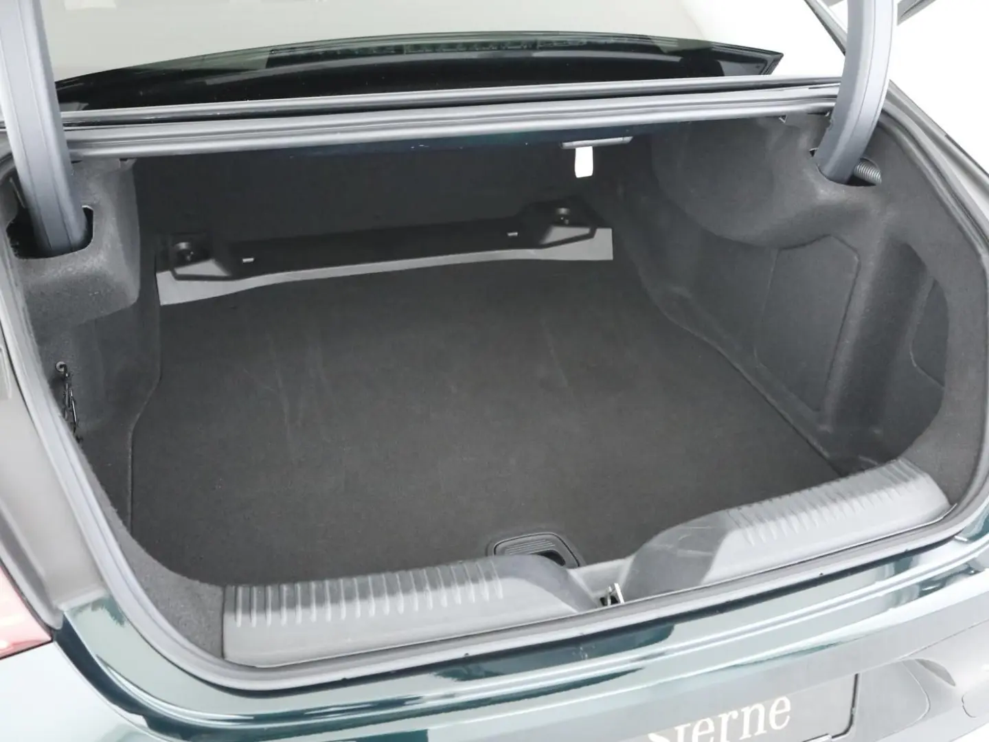 CLS 300 d 4M  AMG Leder Burmester Standhzg. 20''