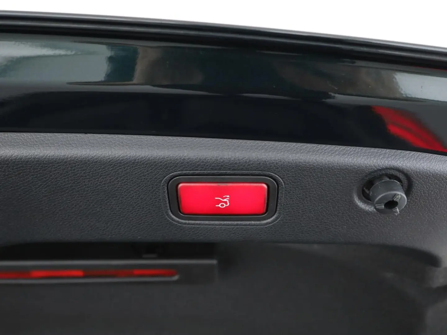 CLS 300 d 4M  AMG Leder Burmester Standhzg. 20''