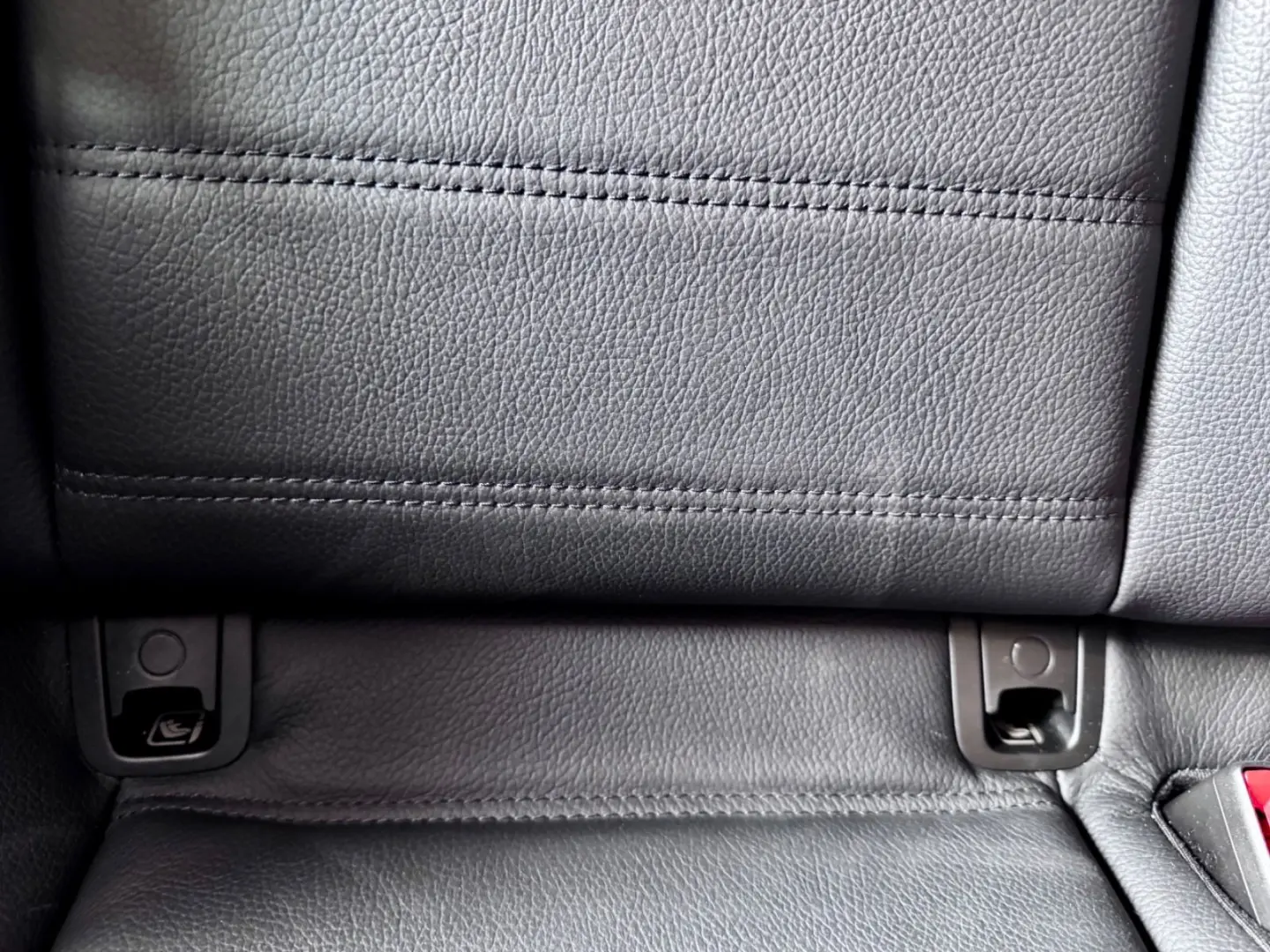 GLE 400d Coupe AMG Paket Pano Luft Burmester 21