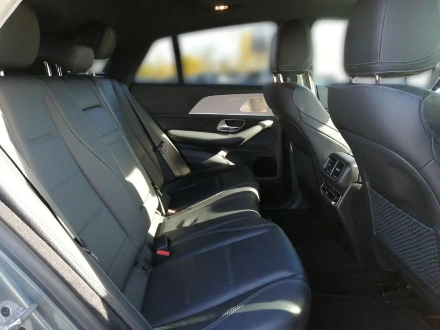 GLE 400 d 4M C AMG Pano AHK FAP Burm 360  4xSHZ