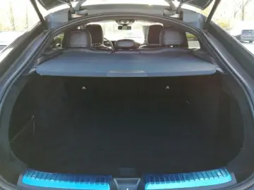 GLE 400 d 4M C AMG Pano AHK FAP Burm 360  4xSHZ