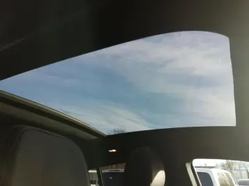 GLE 400 d 4M C AMG Pano AHK FAP Burm 360  4xSHZ