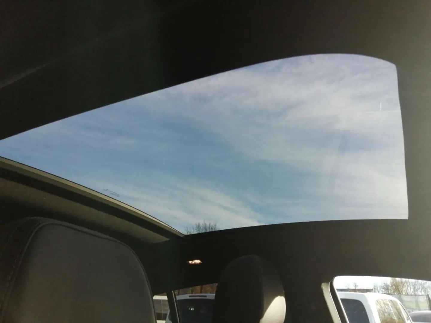 GLE 400 d 4M C AMG Pano AHK FAP Burm 360  4xSHZ