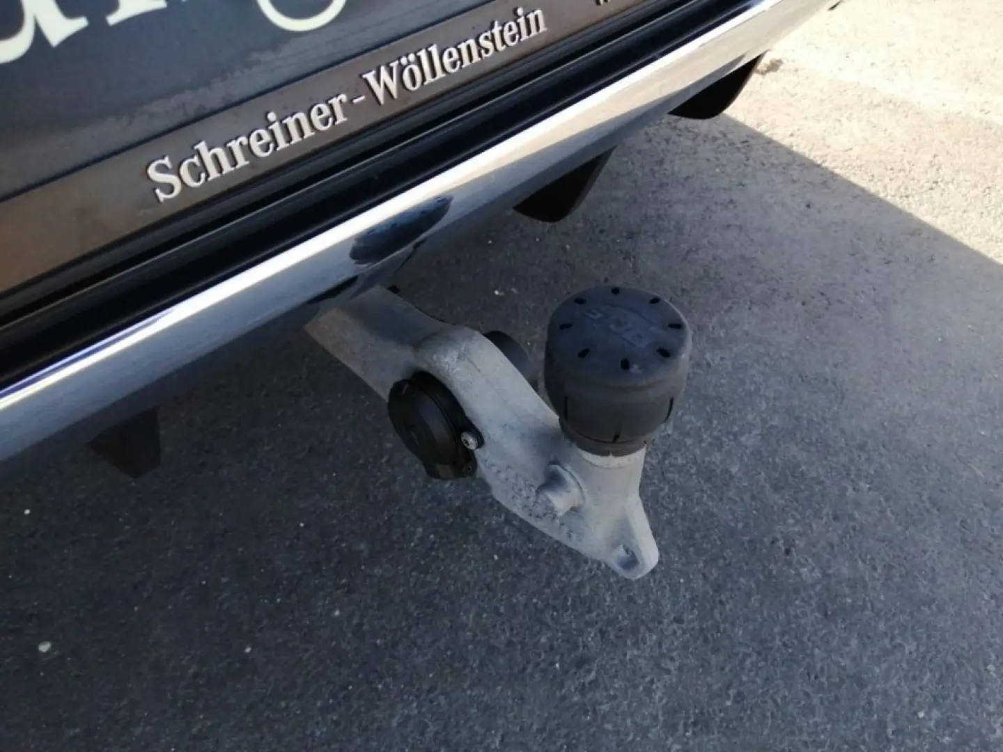 GLE 400 d 4M C AMG Pano AHK FAP Burm 360  4xSHZ