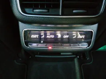 GLE 400 d 4M C AMG Pano AHK FAP Burm 360  4xSHZ