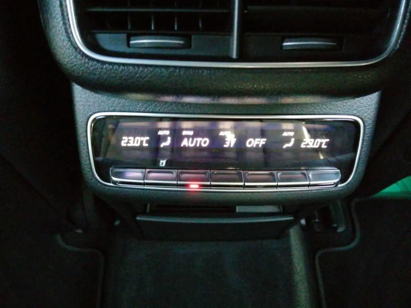 GLE 400 d 4M C AMG Pano AHK FAP Burm 360  4xSHZ