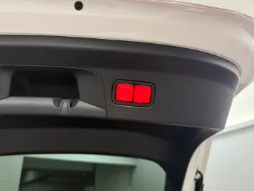 GLE 400d Coupe AMG 2x SITZKLIM LUFT PANO BURM 22