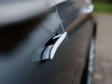 S 580 S 580e 4Matic L - VAT - Pano - ACC- HUD -