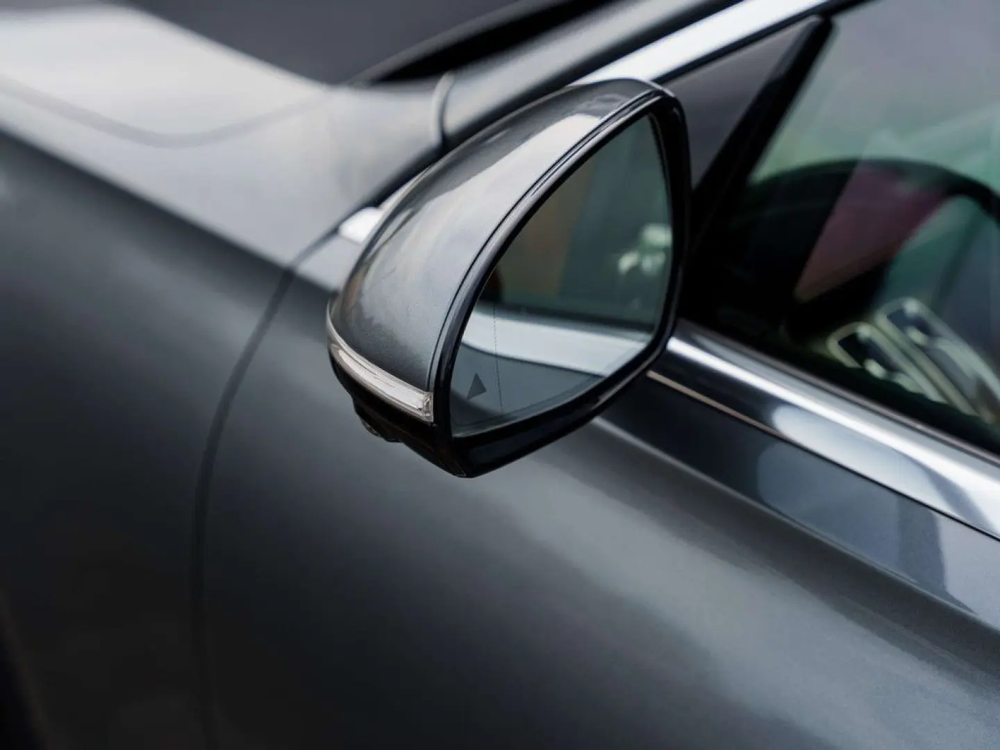 S 580 S 580e 4Matic L - VAT - Pano - ACC- HUD -