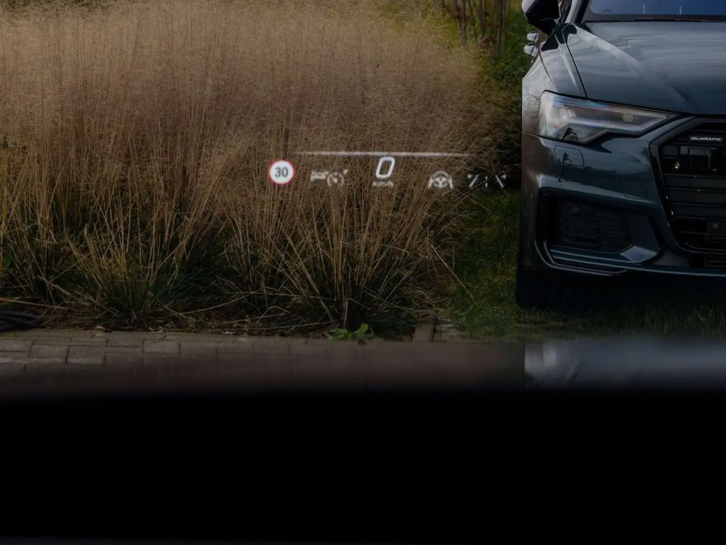 S 580 S 580e 4Matic L - VAT - Pano - ACC- HUD -