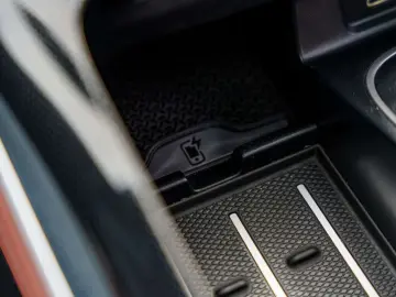 S 580 S 580e 4Matic L - VAT - Pano - ACC- HUD -