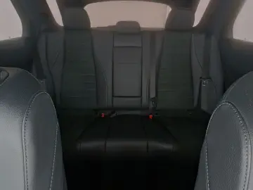 GLE 350 e AMG Line LED Navi Kamera Park-Paket