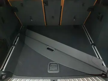 X3 xDrive20d Aut. LEDER AHK