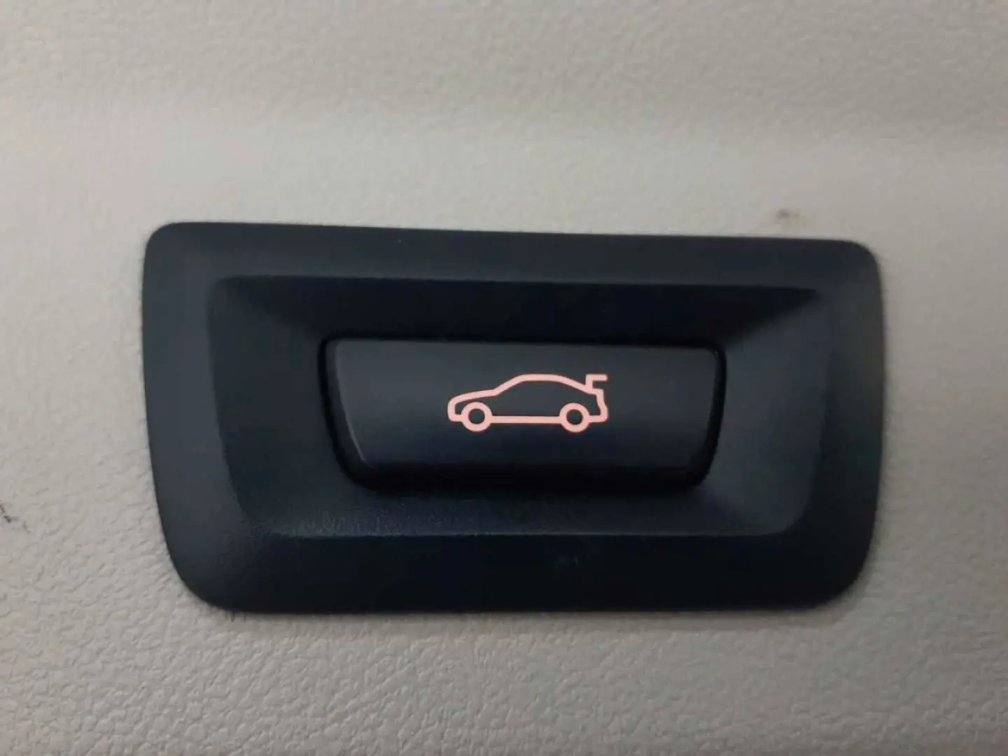 X3 xDrive20d Aut. LEDER AHK