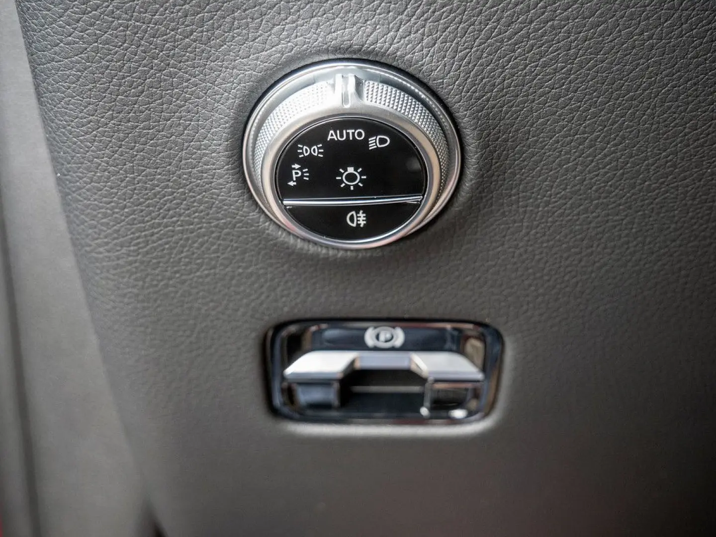 GLC 220 d 4M AMG Sport Advanced LED Pano Navi SH