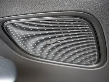 GLC 220 d 4M AMG Sport Advanced LED Pano Navi SH