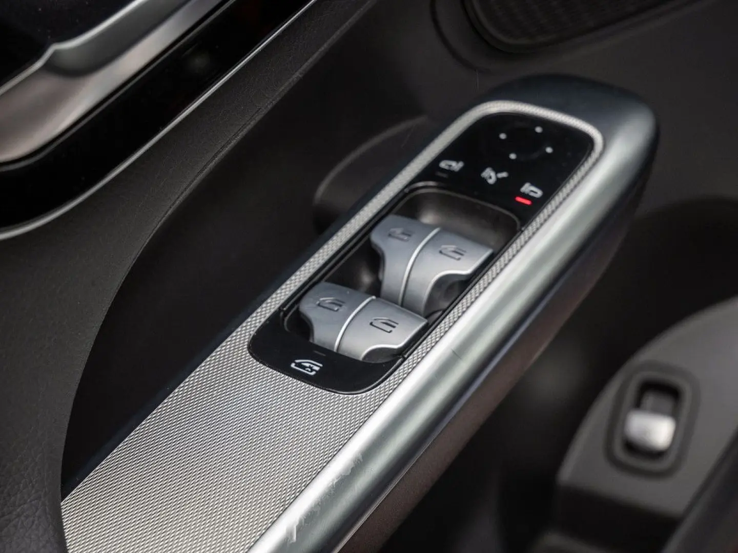 GLC 220 d 4M AMG Sport Advanced LED Pano Navi SH