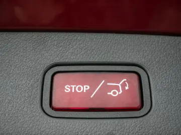 GLC 220 d 4M AMG Sport Advanced LED Pano Navi SH