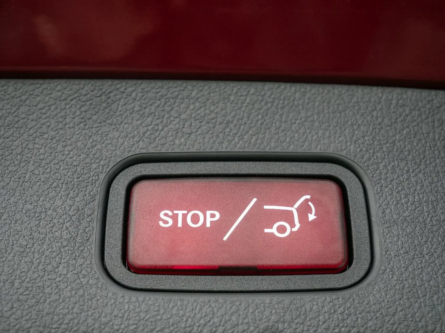 GLC 220 d 4M AMG Sport Advanced LED Pano Navi SH