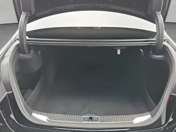 S 400 d 4M AIRMATIC Pano HuD  Leder beige