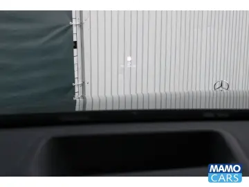 S 400 d 4matic 1. Hd. AHK PANO HUD SoftClose