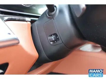 S 400 d 4matic 1. Hd. AHK PANO HUD SoftClose