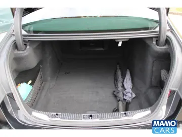 S 400 d 4matic 1. Hd. AHK PANO HUD SoftClose