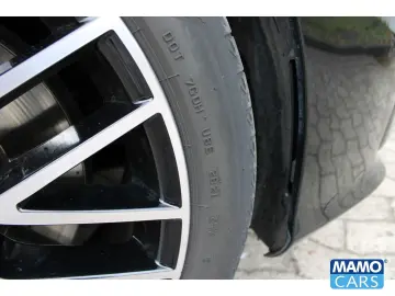 S 400 d 4matic 1. Hd. AHK PANO HUD SoftClose