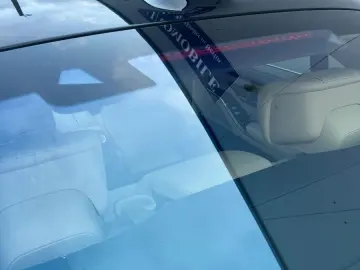 S450 LANG 4M 48V AMG-LINE PANO HINTERACHSLENKUNG