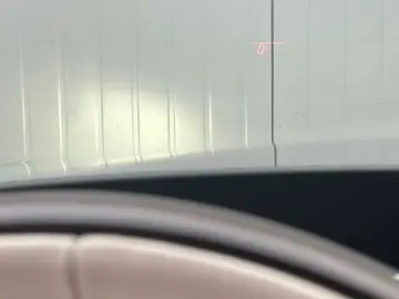 S450 LANG 4M 48V AMG-LINE PANO HINTERACHSLENKUNG