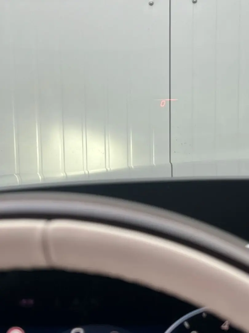 S450 LANG 4M 48V AMG-LINE PANO HINTERACHSLENKUNG