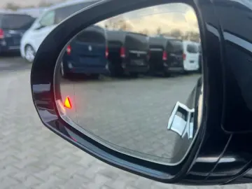 S450 LANG 4M 48V AMG-LINE PANO HINTERACHSLENKUNG