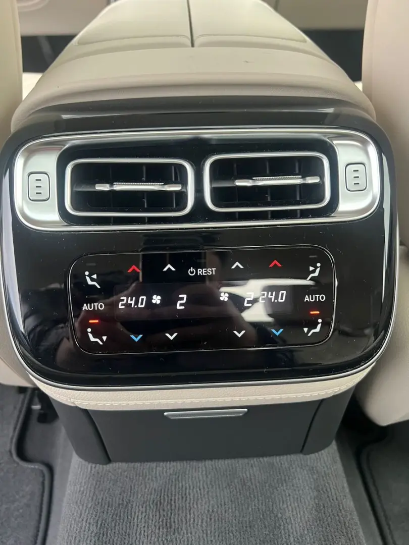 S450 LANG 4M 48V AMG-LINE PANO HINTERACHSLENKUNG