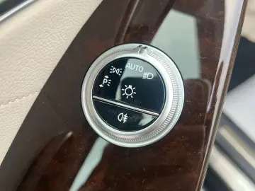 S450 LANG 4M 48V AMG-LINE PANO HINTERACHSLENKUNG