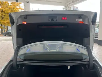 S 450 4M AMG Line Pano.-Dach Distronic Digital